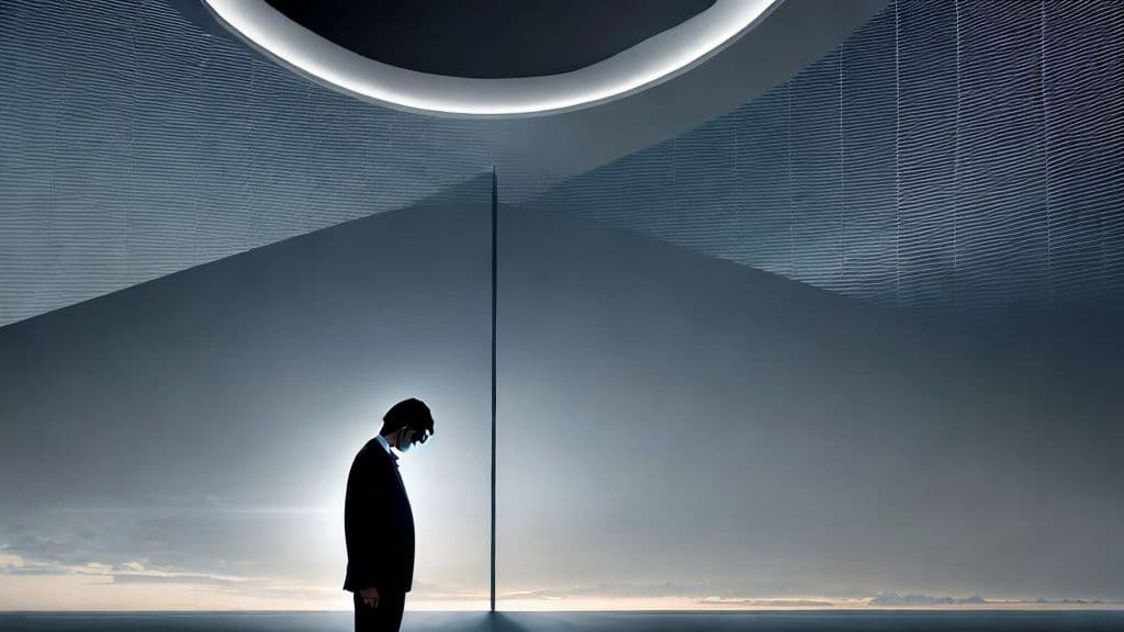 Former IBM CEO Louis Gerstner Passes Away at 83