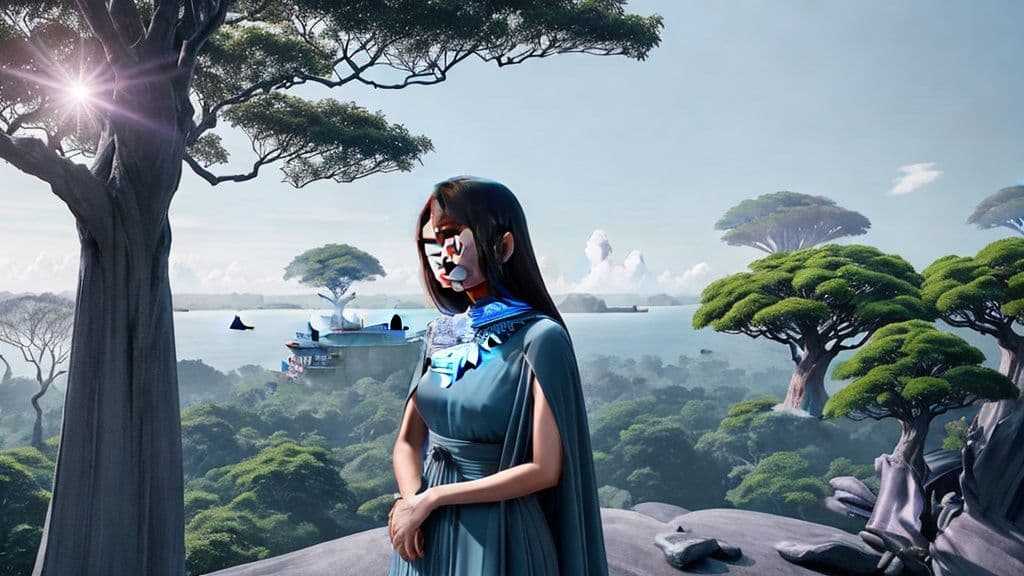 Indonesia's Fintech Lending Sector Faces Challenges as NPLs Rise