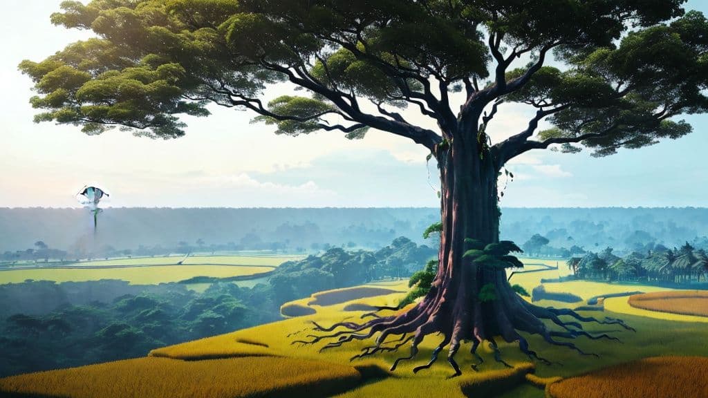 Indonesia Re Sees Positive Reinsurance Outlook for 2026 Amid Growing Demand