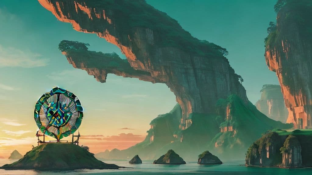 Clipan Finance Maintains Controlled NPF through Strategic Measures