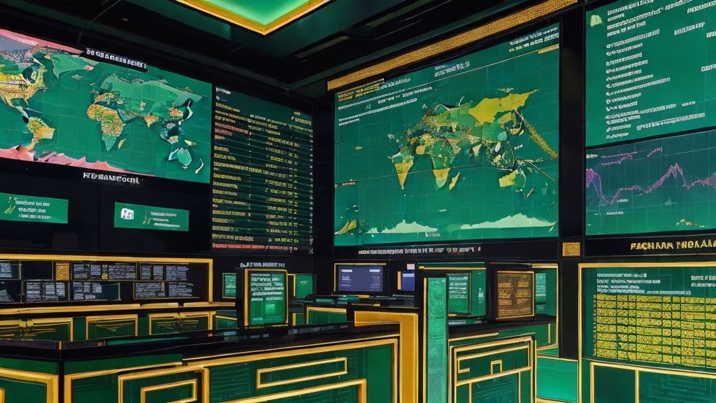 Indo Premier Launches Indonesia's First Money Market ETF