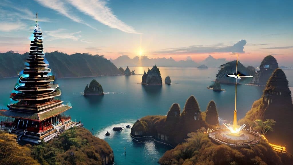 Silver Price Hits Record $80/oz as Global Markets React to US Rate Cuts