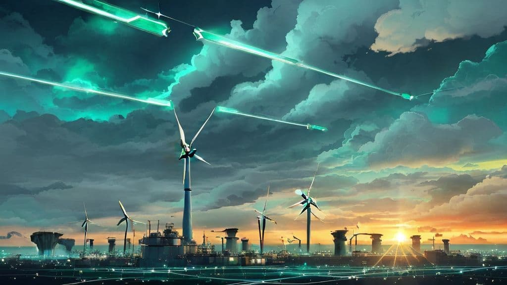 Silver Price Soars in 2025: Will it Shine in 2026?