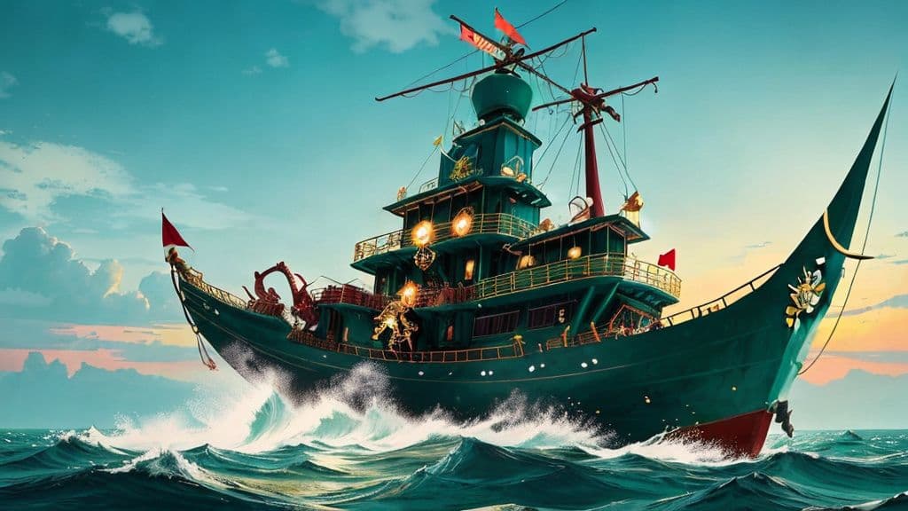 TOBA Shares to be Buyback Amid 50% Price Drop Since October 2025