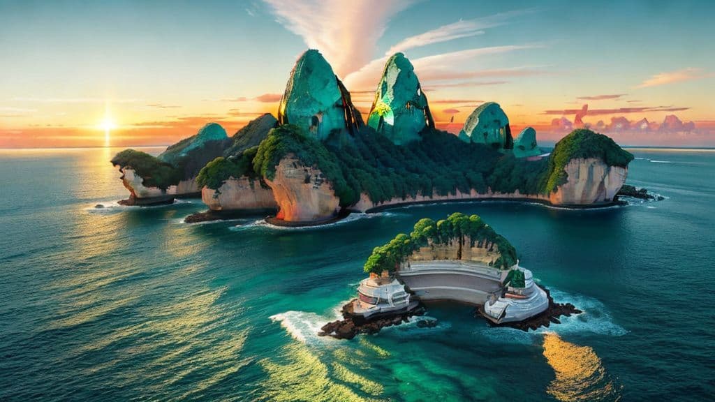 Australian Dollar Holds Near 2025 High on Yield, Commodities