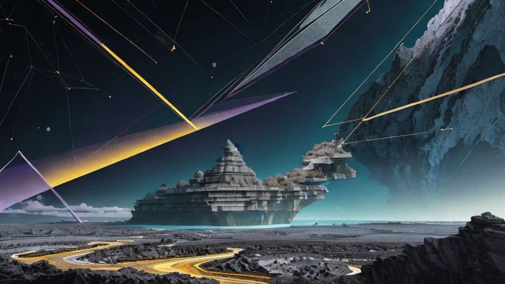 Australian Market Rises on Mining and Gold Stocks Surge