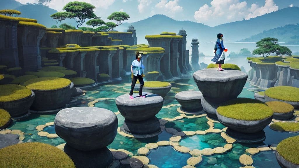 Expert Tips for Managing Your First Salary to Achieve Financial Stability