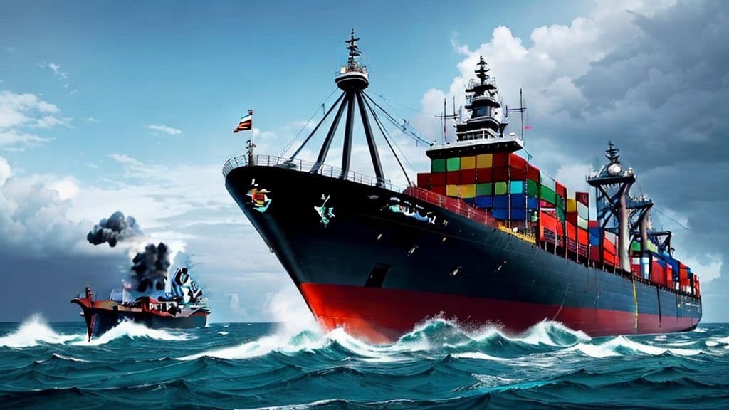 Indonesia to Cut Nickel and Coal Production to Boost Prices in 2026