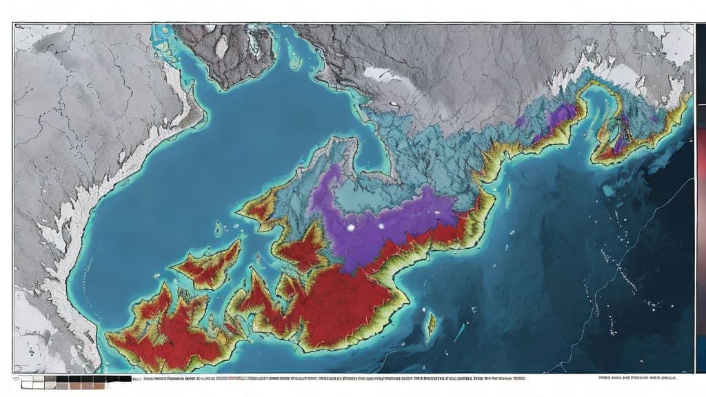 Indonesian Regional Governments Urged to Revise 2026 Budgets After Natural Disasters