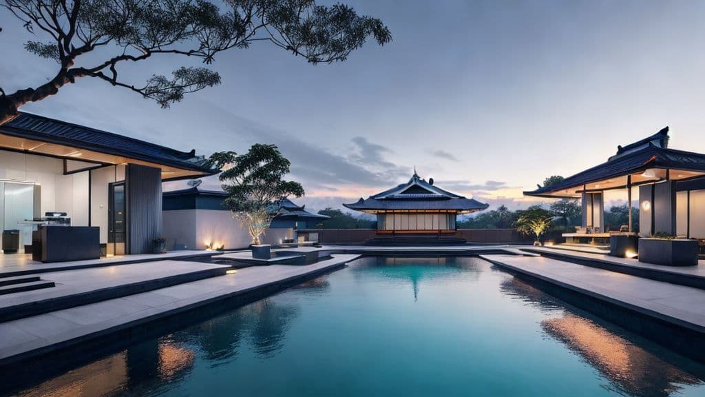 Indonesia Ensures Energy Supply Stability During New Year Celebrations