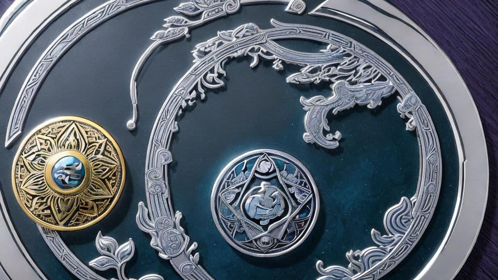 Prabowo Orders Free Document Processing for Flood Victims in Sumatra