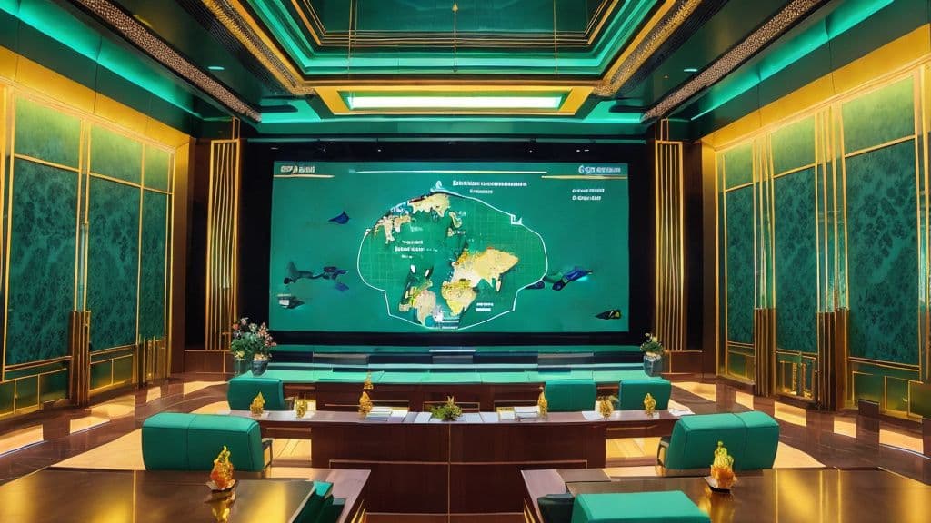 Blibli Closes 2025 with Multiple Awards for Omnichannel Strategy and ESG