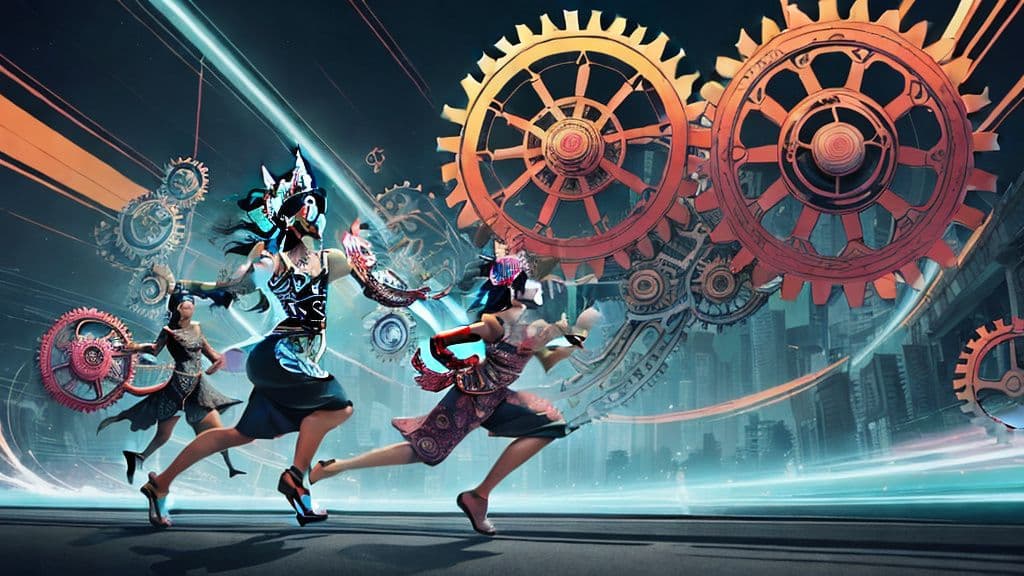 OJK and KSEI Implement Integrated System to Simplify Reksa Dana Administration