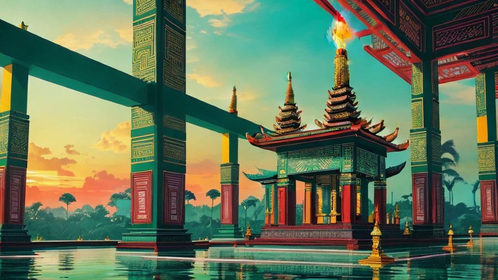 Indonesia's Labor Market Faces Challenges as Layoffs Loom in 2026