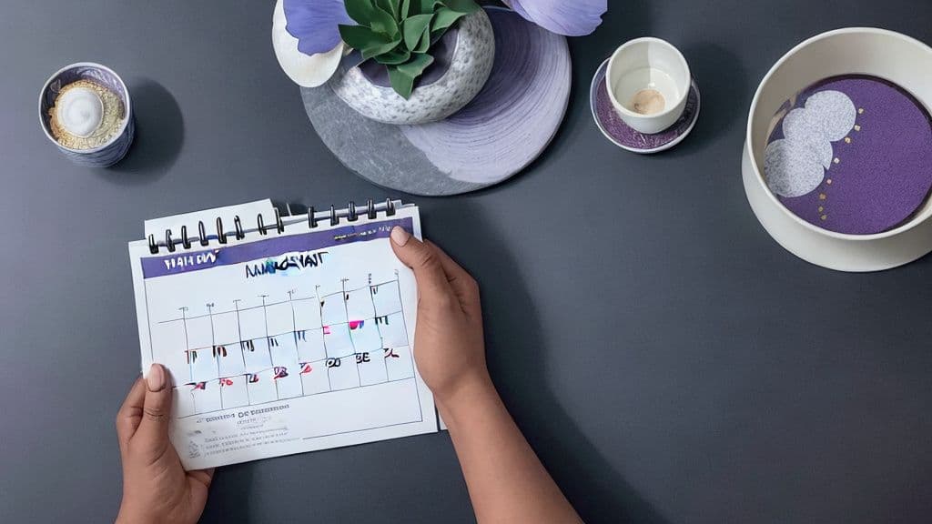 Indonesian Government Accelerates BLT Kesra Distribution Through Pos Indonesia