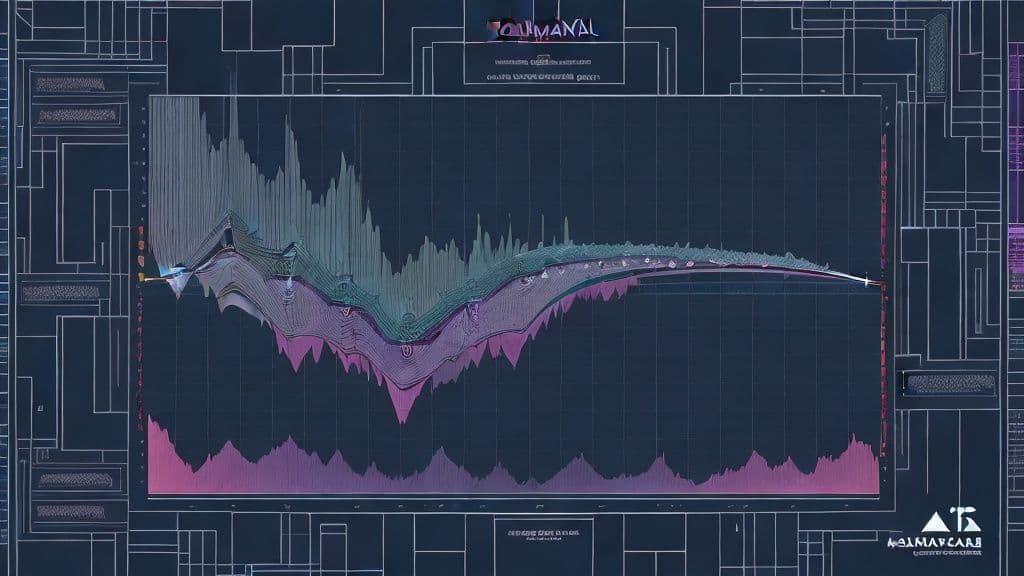 Indonesia Prepares for Coretax Implementation in 2026: Enhancing Tax Compliance