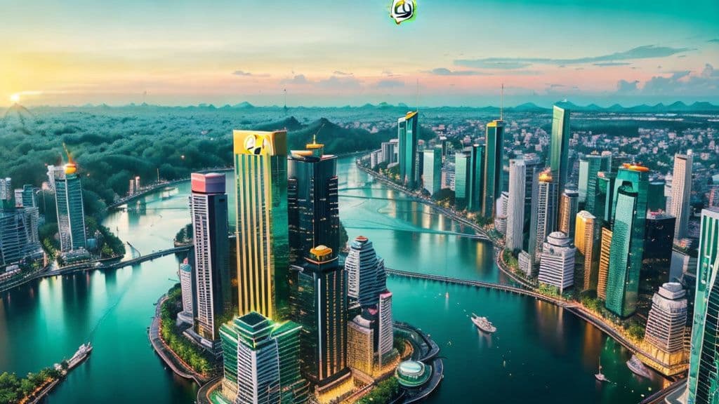 Bank Mandiri Records 13.1% Credit Growth to Rp1,452 Trillion by End-November 2025