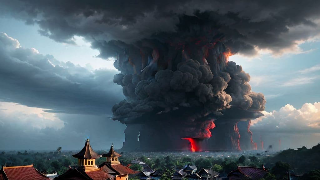 Celios Warns Kopdes Merah Putih Could Burden Indonesian Banks with Rp240 Trillion Exposure