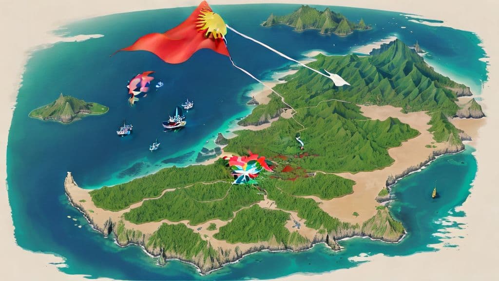 Danantara Targets Thousands of Jobs Through Strategic Projects in 2026