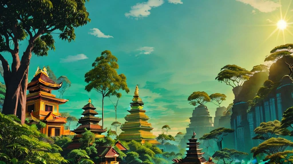 Indonesian Banks Boost KUR Disbursement for MSMEs in 2025