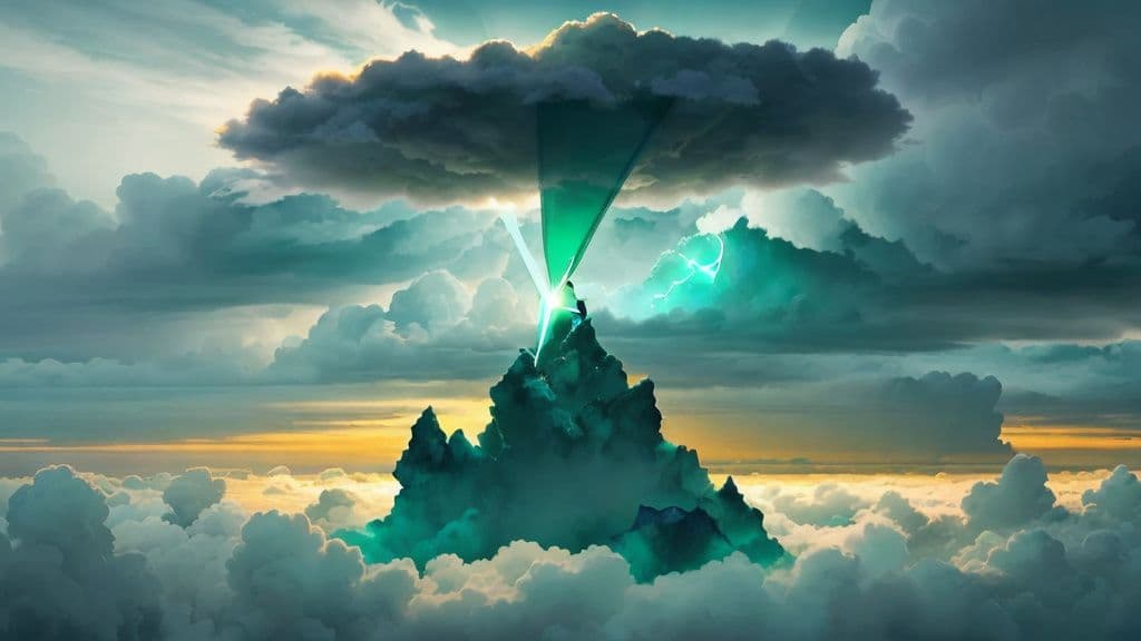 Darma Henwa Shares Soar Beyond Analyst Targets