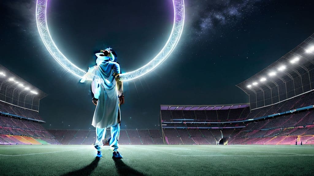 Cristiano Ronaldo Targets 1,000 Career Goals Despite Being 40