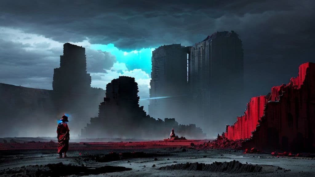 ICW Criticizes KPK's Decision to Halt Konawe Utara Nickel Mining Corruption Case