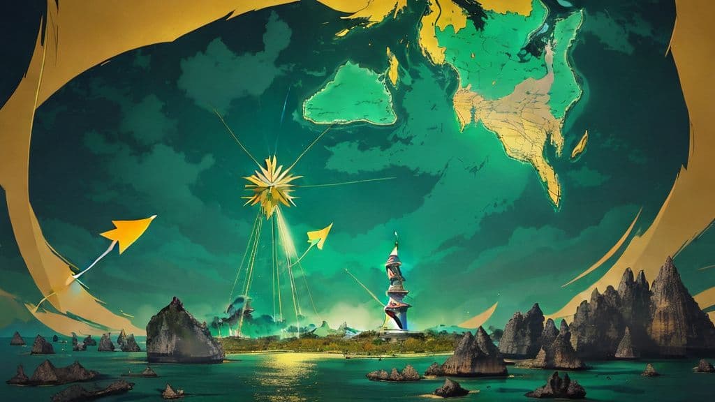 Illegal Pawnshops Pose Significant Challenge to Pawnbroking Industry in 2026