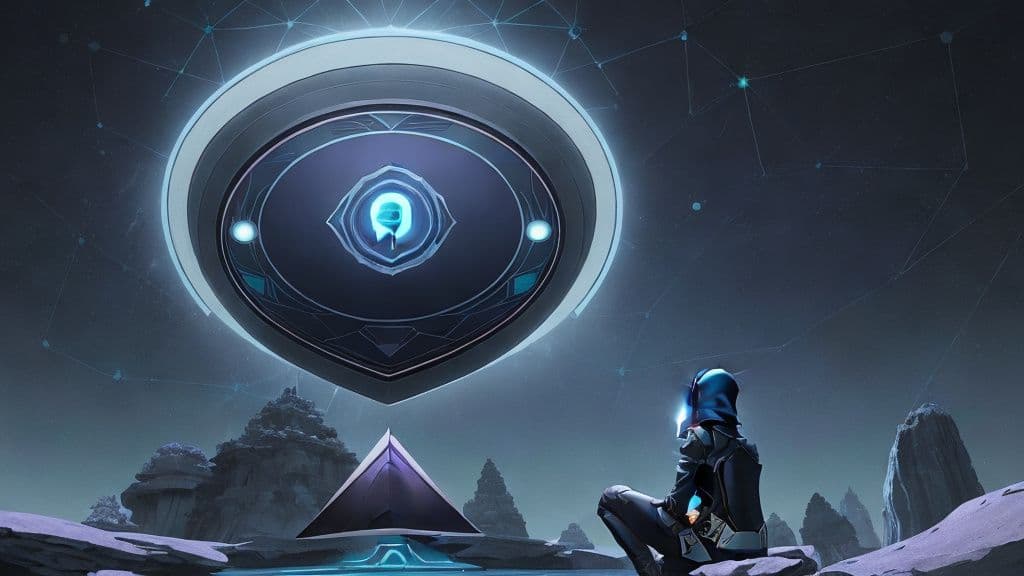 Indodax Responds to Allegations of User Fund Loss, Cites External Factors