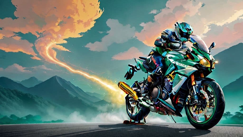 Maxim Prepares Growth Strategy for 2026 After Strong 2025 Performance