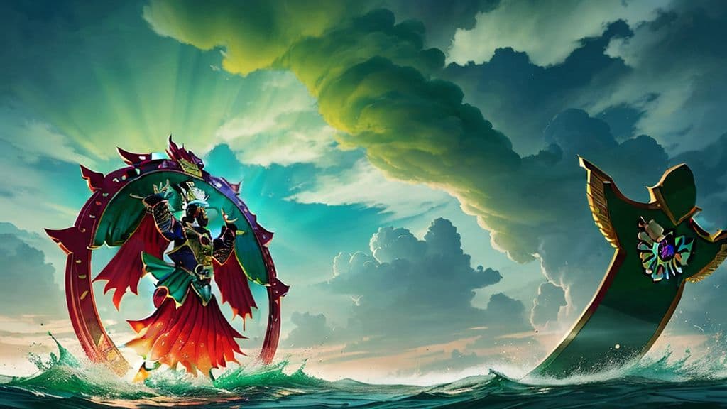 Indonesia to Regulate Prices of Cheap Imported Goods to Protect Local Products