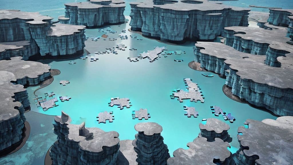 5 Million Taxpayers Remain Unactivated for Coretax System Ahead of 2025 Tax Filing