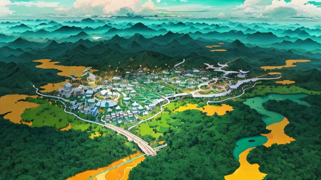 Indonesia Accelerates UMKM Recovery in Sumatera Through One-Stop Service