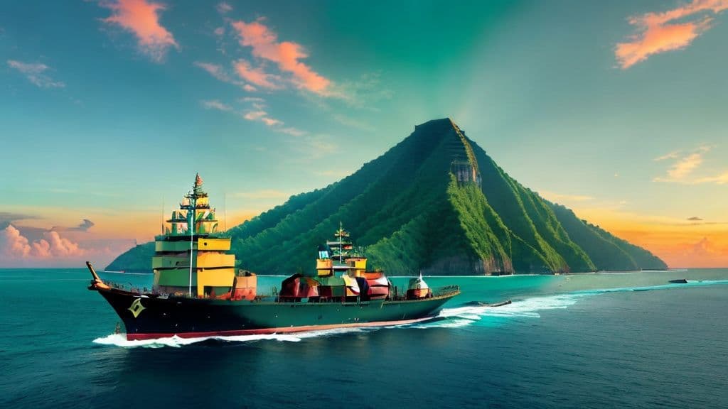 Pertamina International Shipping and PAL Indonesia Explore Shipping Cooperation