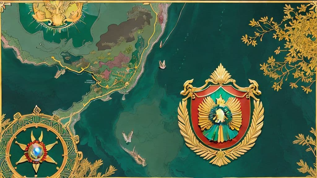 Askrindo Maintains ISO 9001:2015 Certification After Successful Audit