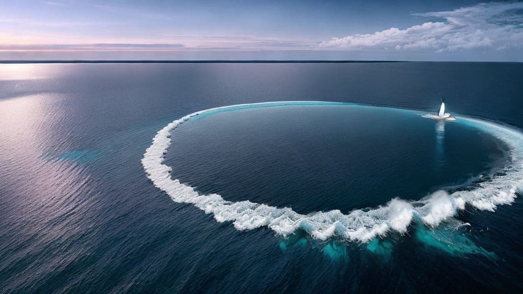 December 2025 Inflation to Rise Due to Year-End Demand and Food Prices