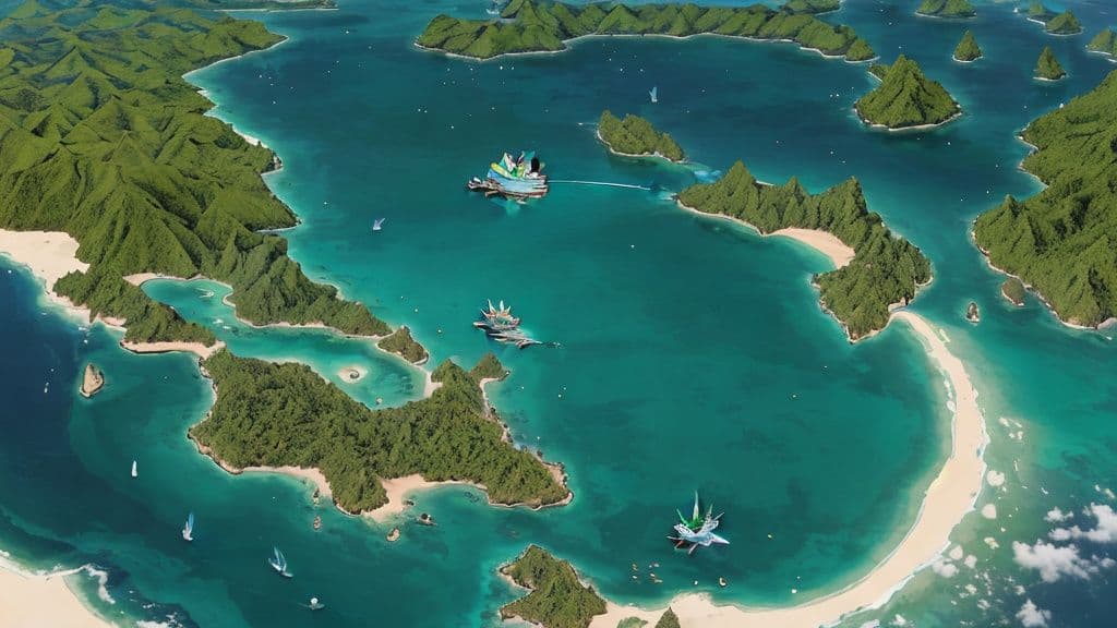 IFG Strengthens Trust Through Integrity in Procurement Practices