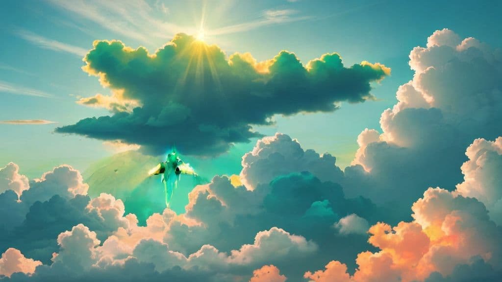 OJK Predicts Banking Undisbursed Loans to Stabilize as Economy Improves