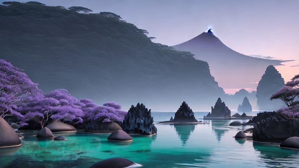 OJK Grants Business License to PT Utama Nilai Sentosa Adjuster Following Name Change