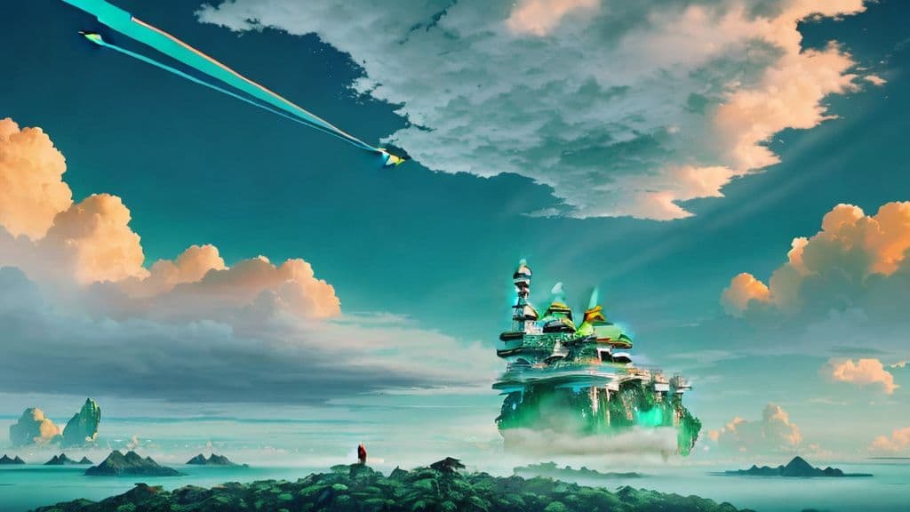 Zurich Life Sees Stock-Based Unitlink Prospects Tied to IDX Composite Movement