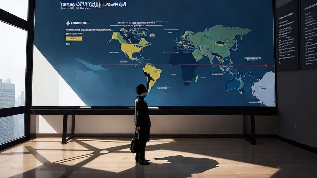 INET Announces Rights Issue Schedule Following OJK Approval