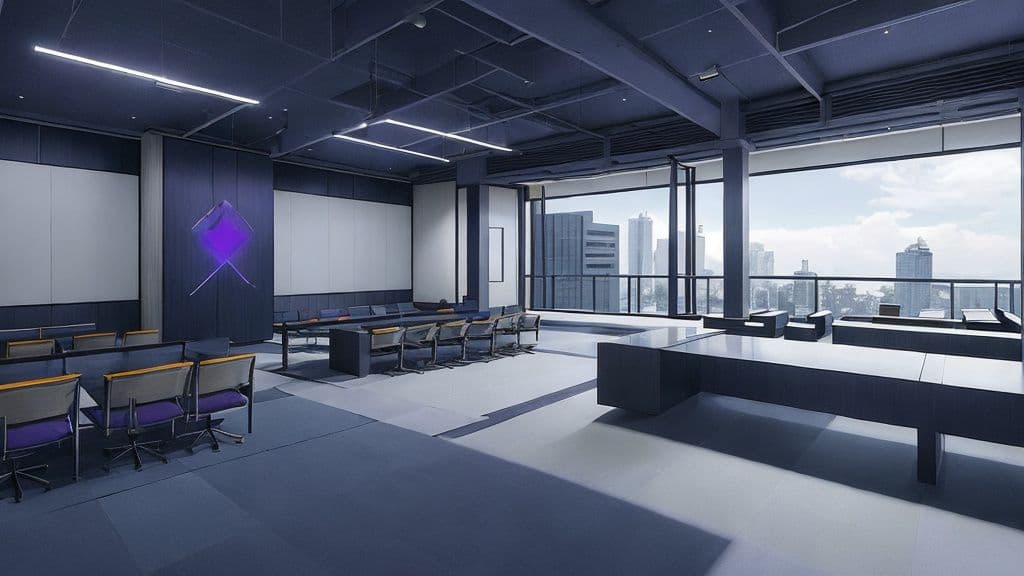 OJK: Banking Provisioning Costs Remain at Safe Levels