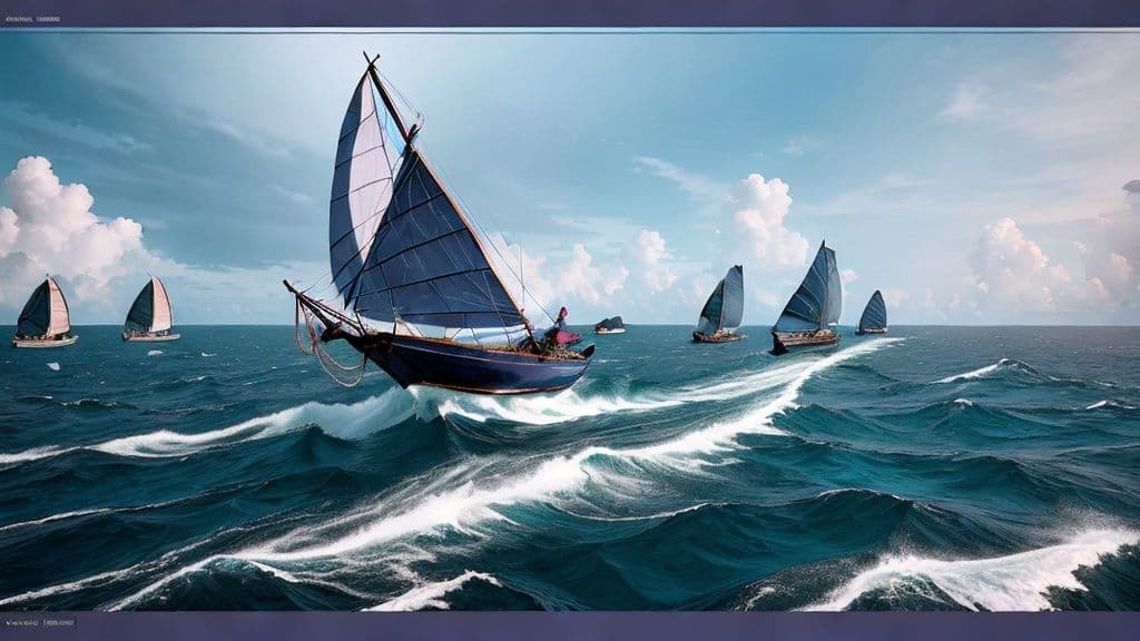 Vietnam Faces External Challenges in Achieving 10% Growth Target by 2026