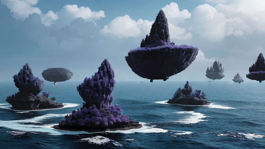 Chengdong Corporation Continues Divestment, Sells 3.71 Billion BUMI Shares