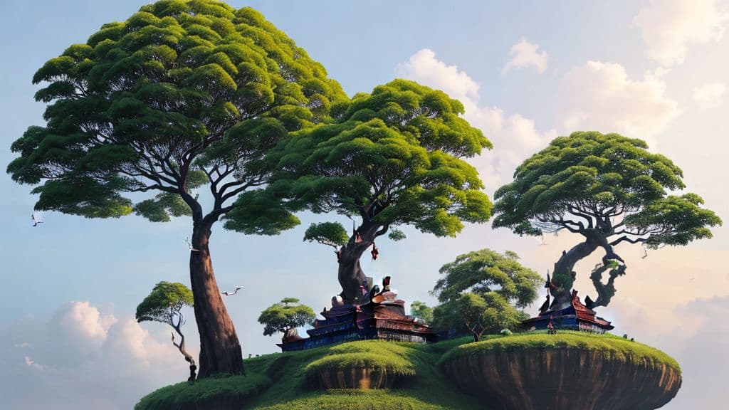 Budi Gadai Targets 20% Business Growth by 2026 through Enhanced Services