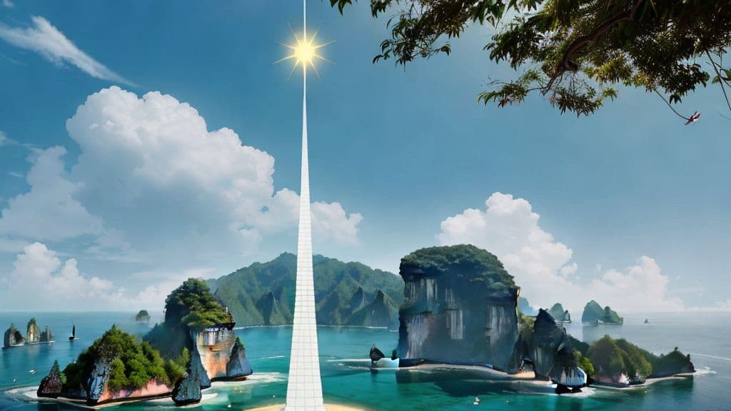 OJK Urges Life Insurance Industry to Enhance Unit-Linked Performance