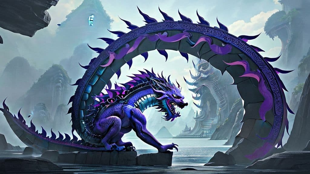 China Strengthens Trade Law to Counter Global Challenges