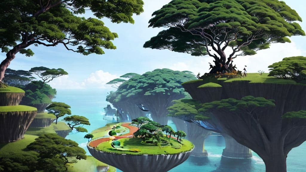 Former BI Governor Urges Reflection on Indonesia's Economic Progress