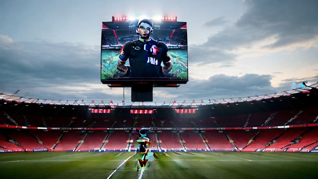 Antoine Semenyo Emerges as Top Transfer Target in January 2026 Premier League Window