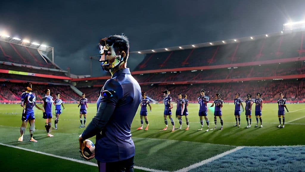 Arsenal Considers January Transfer Window Amidst Defensive Crisis